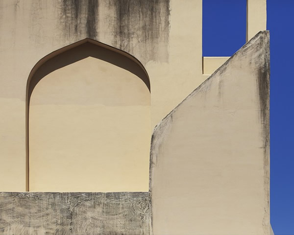 ARQUITECTURA
