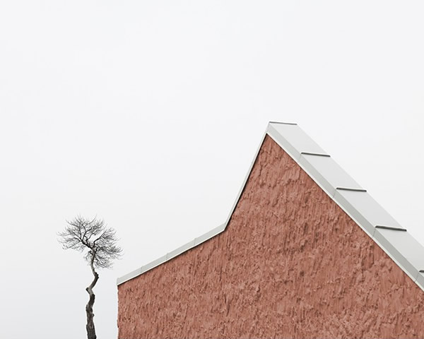 ARQUITECTURA
