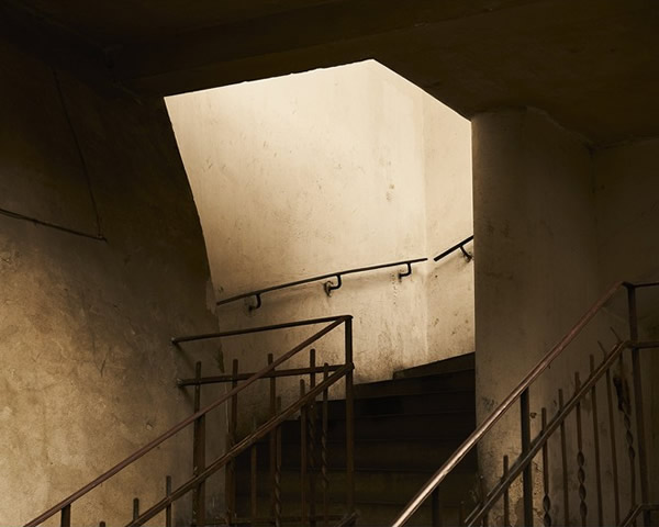ARQUITECTURA