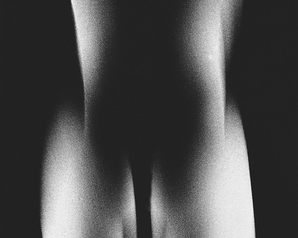 EVASIONES