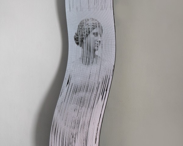 SPOOL