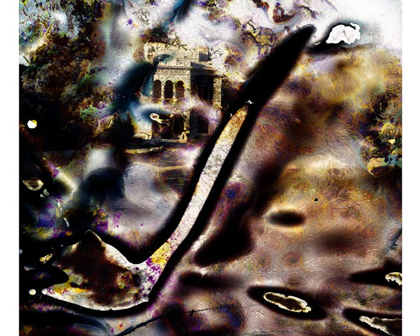 EL JARDÍ D´HUMUS