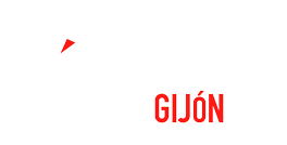 Encuentros fotográficos de Gijón